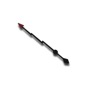 S8f9bcc578b344b87be2cc3e0be0dc4bfk