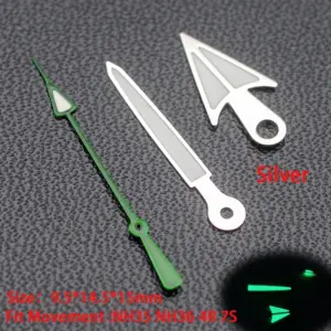 S8fb87d5144c24a8d9709a2411dc7decdj 3