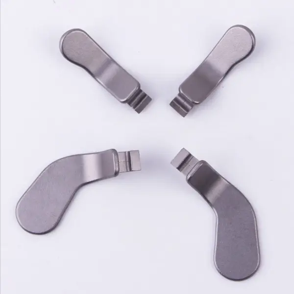 Xbox Elite Series 2 Controller Repair Kit - Image 11