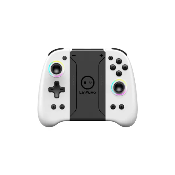 LinYuvo Wireless Joy-pad for Nintendo Switch - Image 8