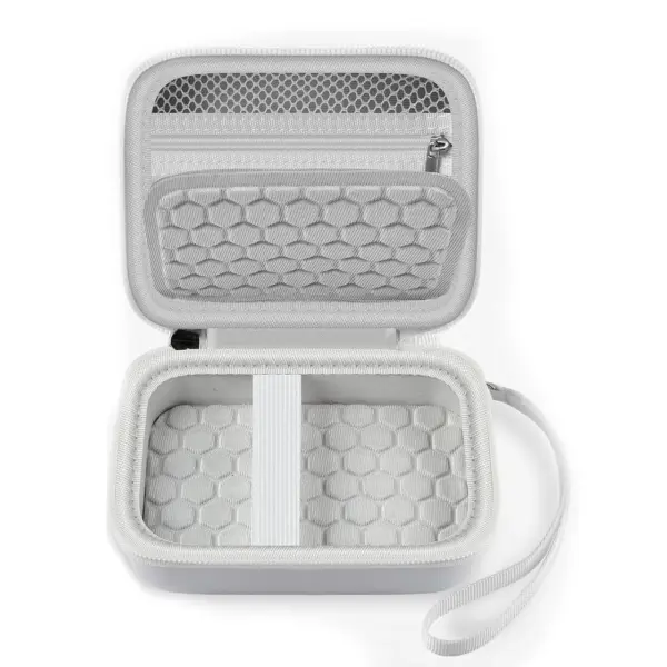 Canon IVY Mini Photo Printer Case - Image 12