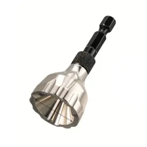 S8fc99385577144b3bf4358681843ab0fq