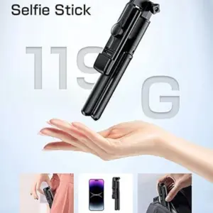 S8fcfd6a099764407bbd9479d43a8e5000
