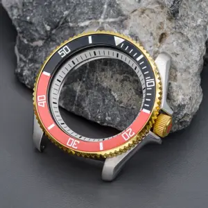 S8fec42f1cc4541dca3bf72e07c5edd11I