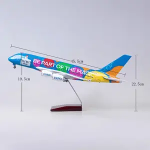 S8ff1ea0de5bc4509845326014df4ab0bO