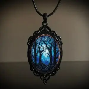 S9008a383248a456db22929b0dad86ddfq