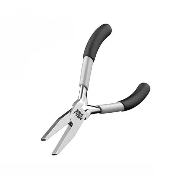Mini Needle Nose Pliers for Jewelry Crafting - Image 10