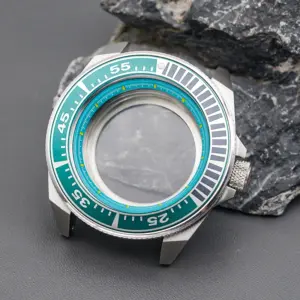 S90653224735048be88f6454abf7b2f4bg