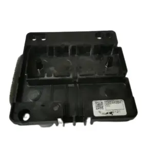 Epson M2170 Compatible Printhead Replacement 7 S90664175127d4806b1496bbe293bd4eeG