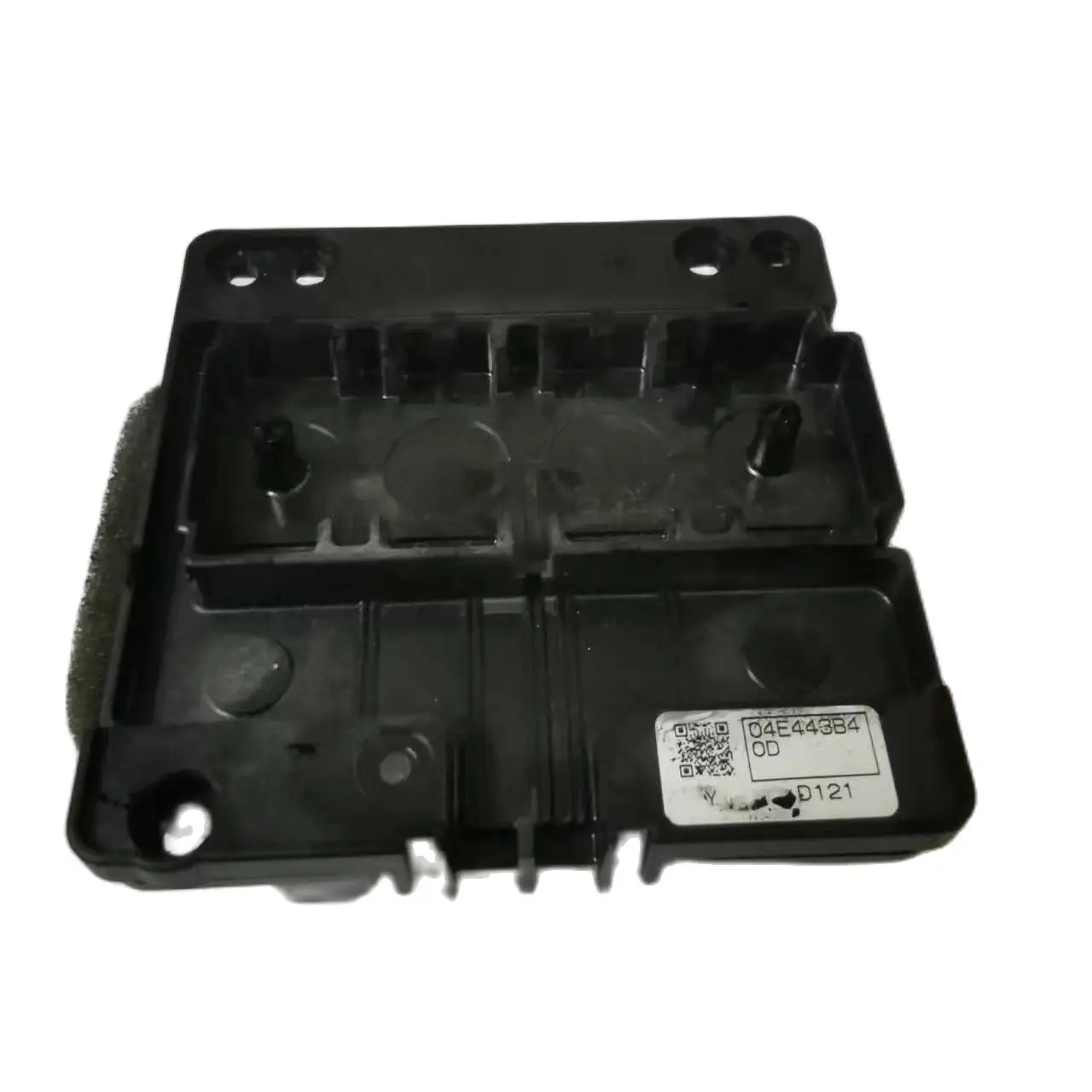 Epson M2170 Compatible Printhead Replacement 4 Epson M2170 Compatible Printhead Replacement - Image 4