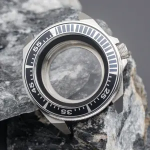 S906926e576f2442493a18a43abe9c084u