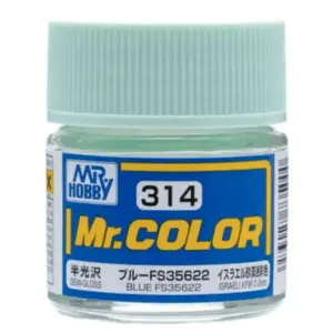 S907488019d51476a9cf9fdf03eace9bbu