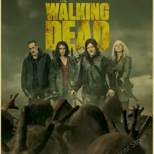 S90a71db09aaa4f2f8cde885e54a60d0co 2