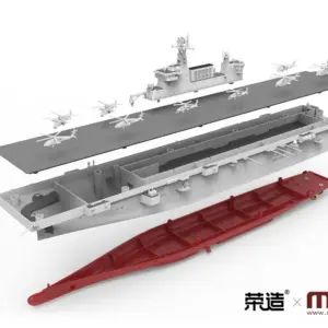 S90b54059de73429b9e97310996061a684