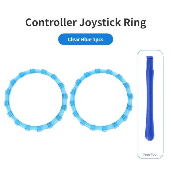 Dly Joystick Ring for Sony PS5 Controllers - Image 11