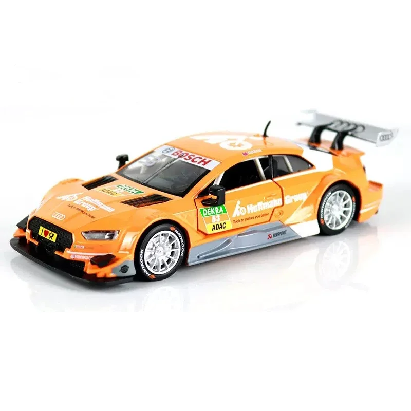 1:43 Scale Land Rover Defender Model Car 7 1:43 Scale Land Rover Defender Model Car - Image 7