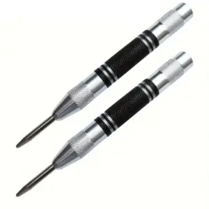 S910eaa2de59d478896dd976ce4dfa98ba 1