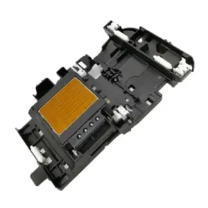 Replacement Print Head for Brother DCP J100 Series