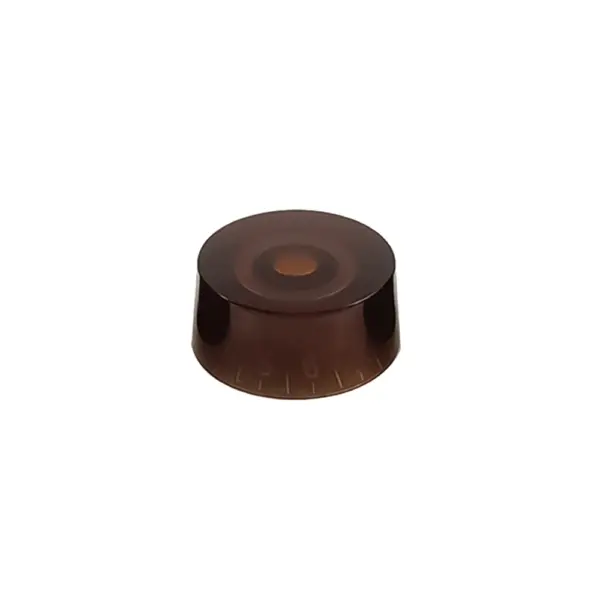 2pcs Electric Guitar Tone Volume Control Knobs - Image 9