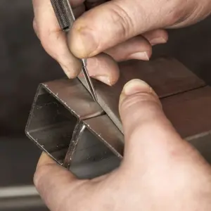 S915c773d2a5c46048ca6eb857d6e97b9P