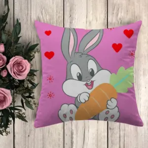 S915dff523e1343899940f208209e4057Q