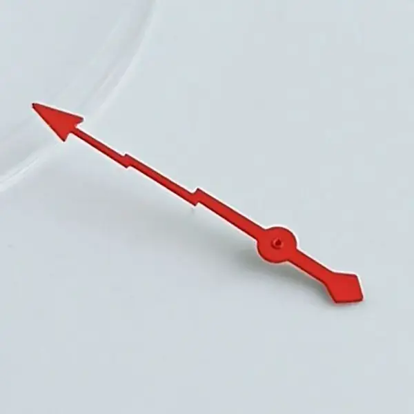 Green Luminous Watch Hands for NH35 NH36 - Image 18