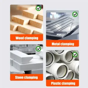 S9199460ed3be460190d4358640039f4dq