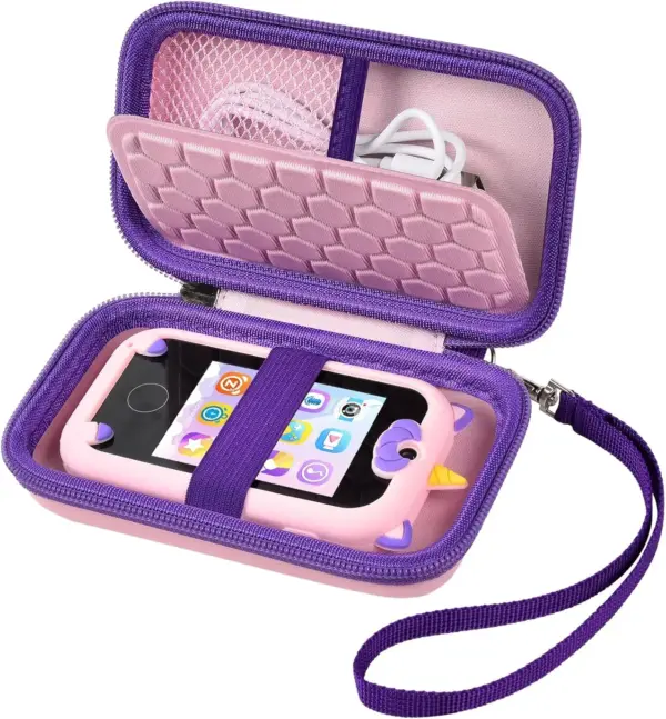 Kids Toy Smartphone Case for Various Models - Image 14
