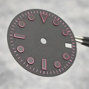 S91a10a77ca5b4f55a36087054aeb731f9