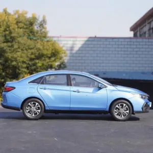 S91b2c9817aa94009b50b42e7acaca5225