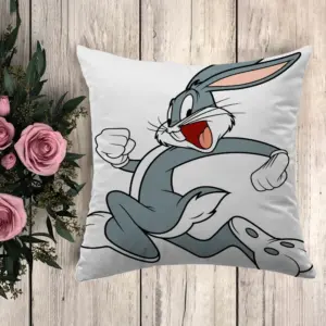 S91cdb56954da4344aba7b6c86bbca7440