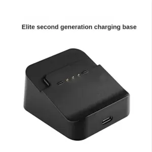 S91cf8efac9654b4697e1da07e8433388S