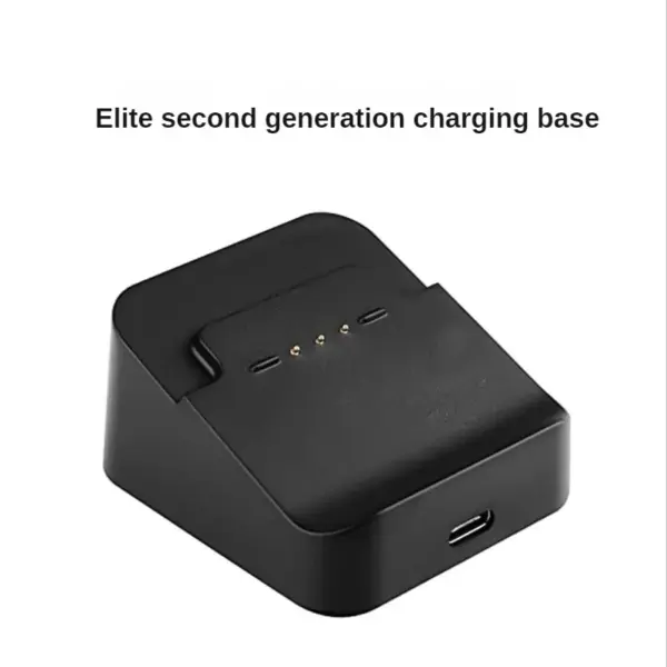 Xbox Elite Series 2 Controller Repair Kit - Image 14