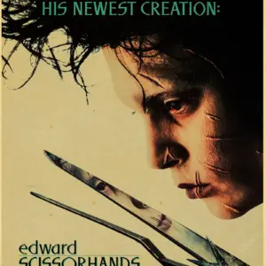 S91db8eb5a1da47f78ff469f51b3ef9cdN