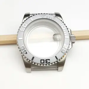 S91f5903911644948a4ceca72079b22bb5