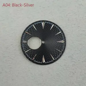 S91fd3a35ef4d488a9cab8914ec7362a88