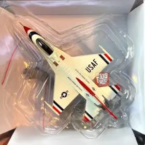 S92047e99337649b4b5f27c7763303515k