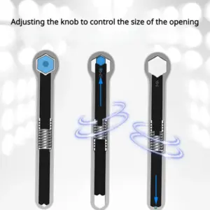 S92048b1a85134fc1a3154794ce77cf2fY