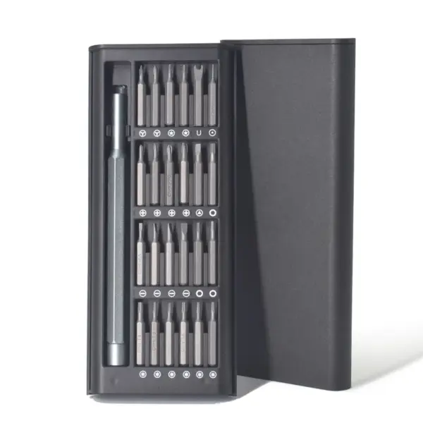 25 in 1 Precision Screwdriver Set - Image 7
