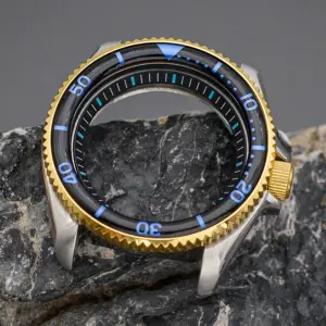 S9255b4b506934d5d8d4144dc1cbcdc0aQ