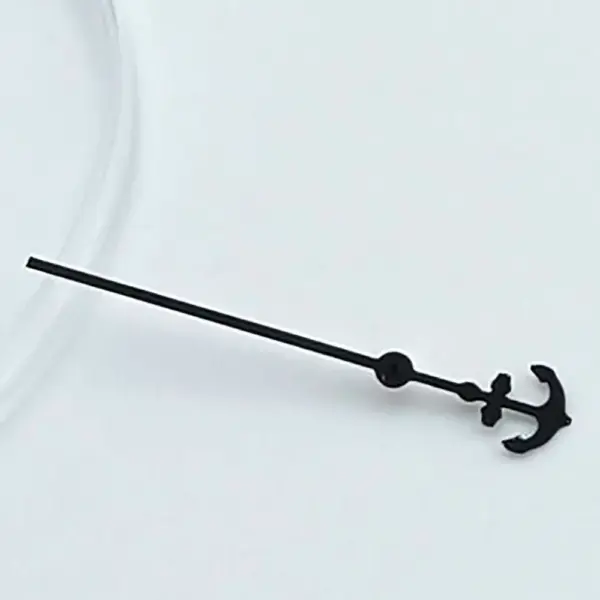 Green Luminous Watch Hands for NH35 NH36 - Image 46