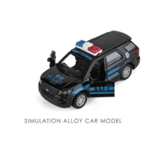 S92785c34ed73426dbbb34a39fab5fab7Q