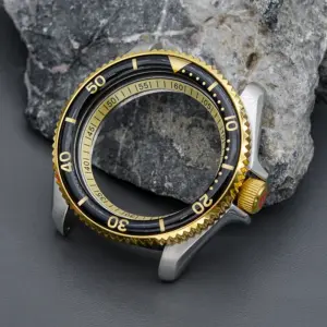 S928958943ae94cadb36c63ef35bc1e8cv