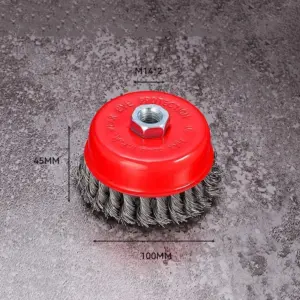 S928dff7f5d9c426e870eb11bd166b666C