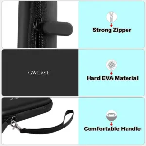 S92a1d1d01b1442b39fc6d14f5efccc4b9