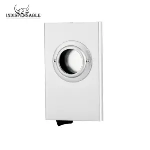 S93191b18c5d94b60829e0ef572fcaa2ca 1