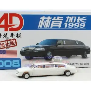 S932e3e2478994025a91bd6771d14418fW
