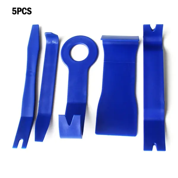 Car Door Clip and Trim Removal Tool Set - Image 12