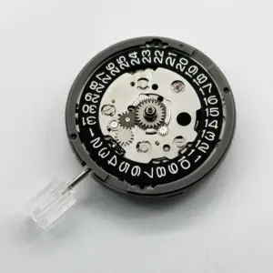 S936fbee6bb5447acb59a510c926ccc83R