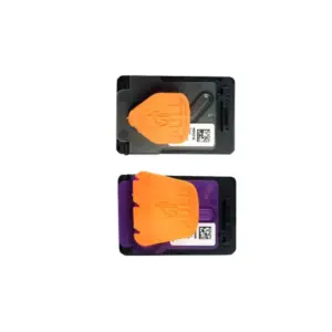 S9376acdda2b54735b098632fc13ce0fb5